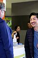 ethan choi future on chicago med revealed after brian tee exits role 03