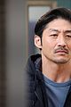 ethan choi future on chicago med revealed after brian tee exits role 04