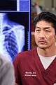 ethan choi future on chicago med revealed after brian tee exits role 05