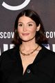 gemma arterton expecting first child with rory keenan 08