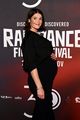 gemma arterton expecting first child with rory keenan 09