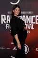 gemma arterton expecting first child with rory keenan 16
