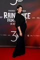 gemma arterton expecting first child with rory keenan 18