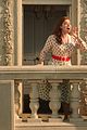 amy adams why giselle isnt official disney princess 02.