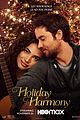 jeremy sumpter annelise cupo holiday harmony excl hbomax 04