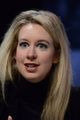elizabeth holmes has been sentenced to more than 11 years jail 01