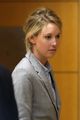 elizabeth holmes has been sentenced to more than 11 years jail 02