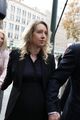 elizabeth holmes has been sentenced to more than 11 years jail 05