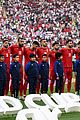 iran world cup  01