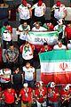 iran world cup  04