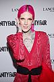 jeffree star quits youtube 02