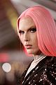 jeffree star quits youtube 05