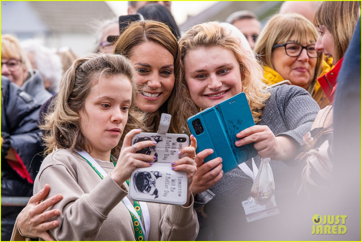 There's an Emotional Reason Prince William & Princess Kate Changed(02)