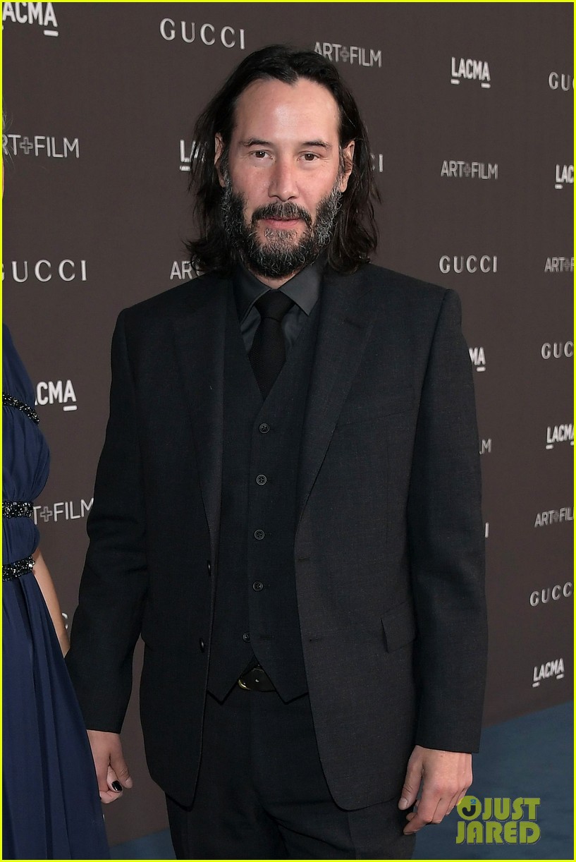 keanu reeves might return to john wick role once again 044852716
