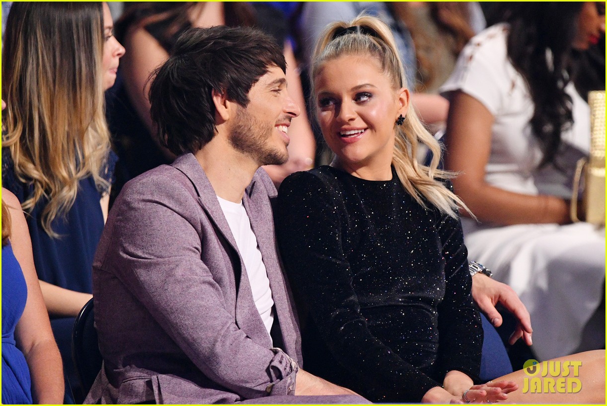 Kelsea Ballerini & Evans Agree To Divorce Settlement Three