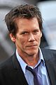 kevin bacon talks joining marvel cinematic universe 01