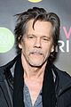 kevin bacon talks joining marvel cinematic universe 04