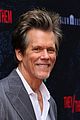 kevin bacon talks joining marvel cinematic universe 10