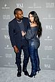 source reveals kim kardashian response kanye west nudes adidas report 09