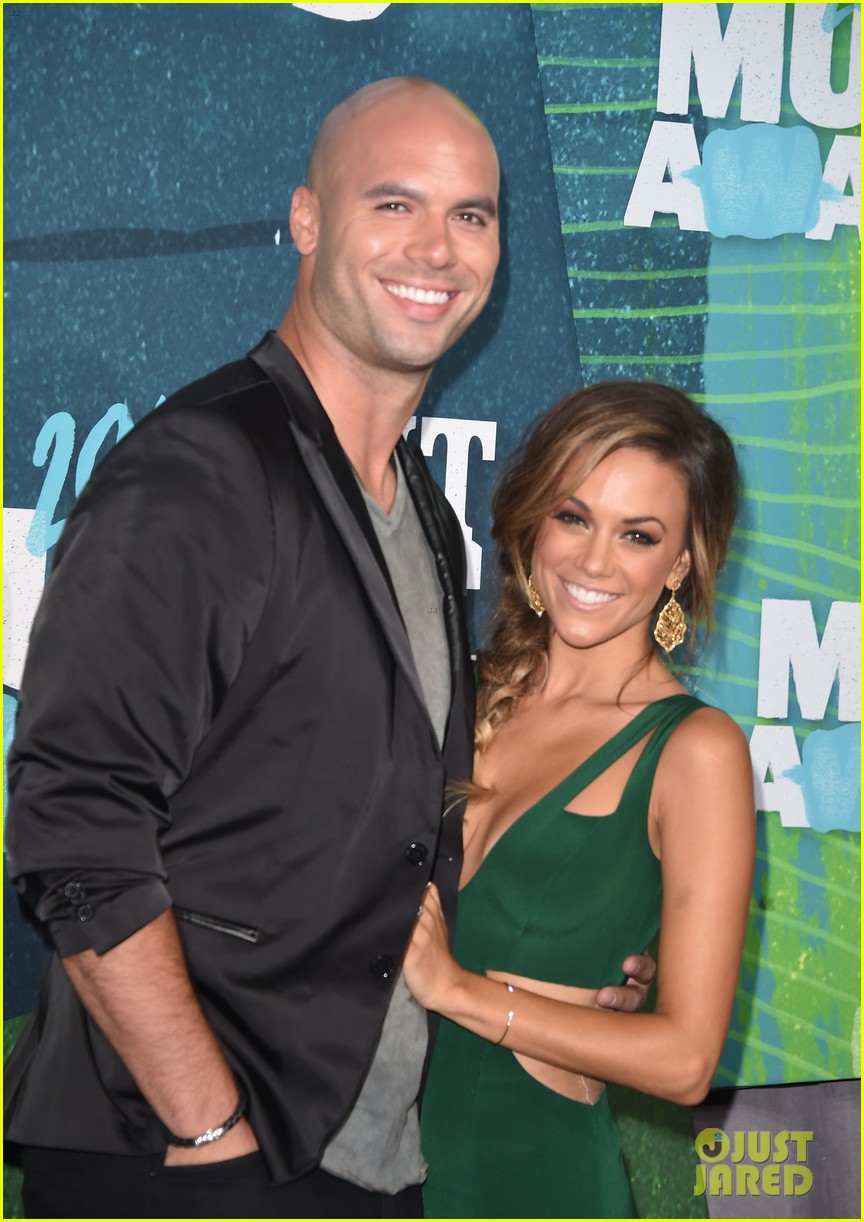 Jana Kramer Makes NSFW Confession About Ex Mike Caussin, Later Says She