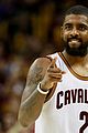 kyrie irving nike relationship suspended antisemitism controversy 01