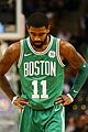 kyrie irving nike relationship suspended antisemitism controversy 02
