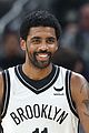 kyrie irving nike relationship suspended antisemitism controversy 04