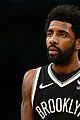 kyrie irving nike relationship suspended antisemitism controversy 05