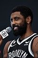 kyrie irving suspended by brooklyn nets 04