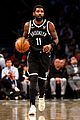 kyrie irving suspended by brooklyn nets 05