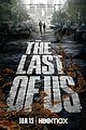 the last of us poster premiere date 02