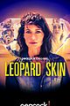 leopard skin trailer first look 01