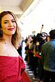 mandy moore reunites with this is us show runners for twin flames 02