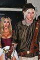Megan Fox & Machine Gun Kelly Dress Up as Iconic Video Game Characters for  Halloween!: Photo 4848316, 2022 Halloween, Halloween, Machine Gun Kelly,  Megan Fox Photos