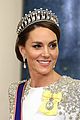kate middleton first tiara in three years 25