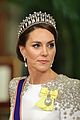 kate middleton first tiara in three years 26