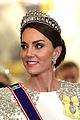 kate middleton first tiara in three years 32