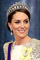kate middleton first tiara in three years 34