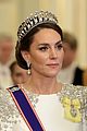 kate middleton first tiara in three years 35