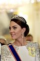 kate middleton first tiara in three years 38