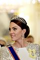 kate middleton first tiara in three years 41