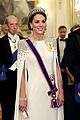 kate middleton first tiara in three years 43