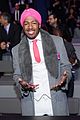 nick cannon reacts to jokes about his many children 07