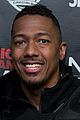 nick cannon reacts to jokes about his many children 10