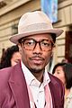 nick cannon addresses rumor he pays 3 million child support 03