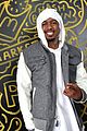 nick cannon addresses rumor he pays 3 million child support 05