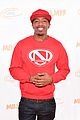 nick cannon addresses rumor he pays 3 million child support 06