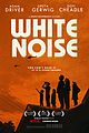 white noise movie trailer 03
