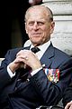 prince philip wanted to sue netflix the crown 01