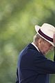 prince philip wanted to sue netflix the crown 03